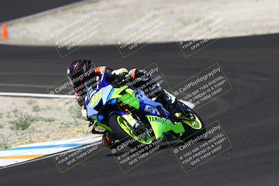 media/Jun-07-2025-TrackDaz (Sat) [[4413525952]]/B Group/1020am (Turn 3)/